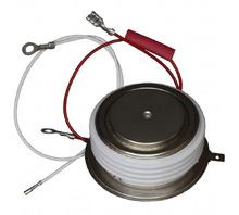 Hình ảnh VS-ST730C12L0.