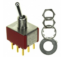 Hình ảnh U31SPDCGE.