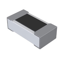 Hình ảnh RP73PF1E226KBTDF.