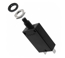 Hình ảnh 2-5700-IG1-P10-CL2-3.2A.
