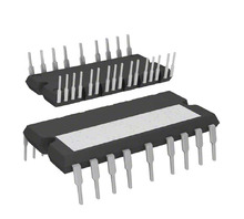 Hình ảnh STGIPS10K60A2.