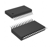 Hình ảnh PCM1861DBT.