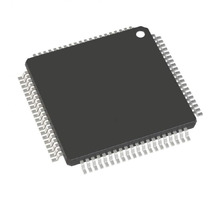 Hình ảnh ADUC7129BSTZ126-RL.
