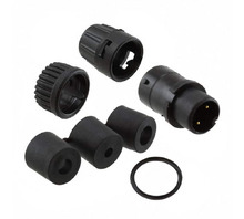 Hình ảnh 6382-2PG-3DC.
