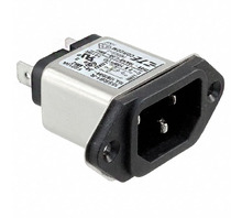 Hình ảnh 6609987-2.