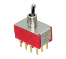 Hình ảnh 7401L1D9CBE.