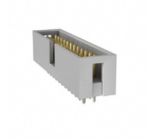 Hình ảnh AWHW 24G-0202-T.