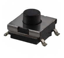 Hình ảnh B3FS-1010.