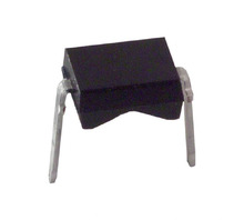 Hình ảnh BPW34FA.