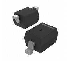Hình ảnh SD05C-TP.