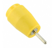 Hình ảnh CT3149-4.