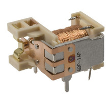 Hình ảnh G8P-1AP DC9.