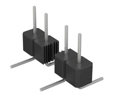 Hình ảnh GTC35SABN-M30.