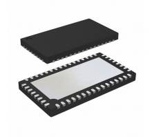 Hình ảnh LTC6950IUHH#TRPBF.