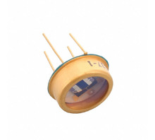 Hình ảnh DLS-2.