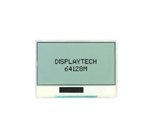 Hình ảnh 64128M FC BW-3.