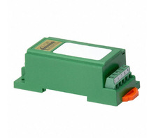 Hình ảnh CR5320-200.