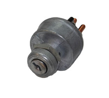 Hình ảnh HDI1-4A-3-B.