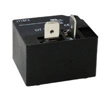 Hình ảnh J115F21AHL12VDCS61.5U.