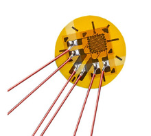 Hình ảnh MMF336118.