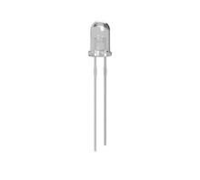 Hình ảnh PLBT5E-WCY06-DP1.