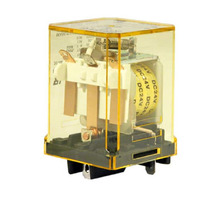 Hình ảnh RR1BA-ULDC12V.