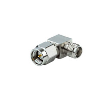 Hình ảnh SFR-SM50+.