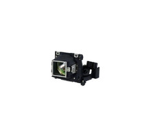 Hình ảnh WW-0211-2.