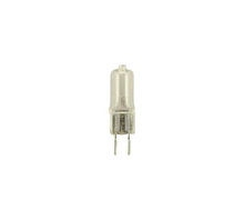 Hình ảnh WW-E5GR-0.