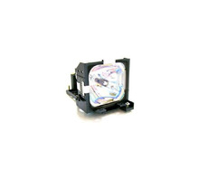 Hình ảnh WW-3GC3-3.