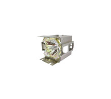 Hình ảnh WW-08EW-4.