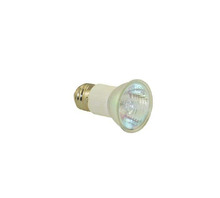 Hình ảnh WW-D5S5-2.