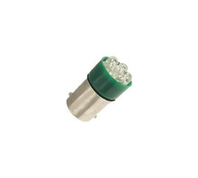 Hình ảnh WW-WFS9-5.