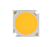 Hình ảnh CMB3090-R050-000R0Z0AL7C.