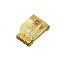Hình ảnh XZCWD53F-1.