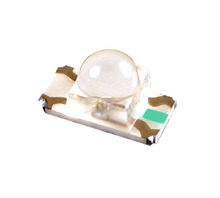 Hình ảnh XZM2CYKM2DG55W-8.