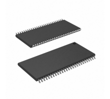Hình ảnh MT48LC32M16A2TG-75:CTR.
