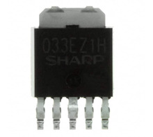 Hình ảnh PQ033EZ1HZPH.