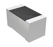 Hình ảnh M55342H12B9B88STS.