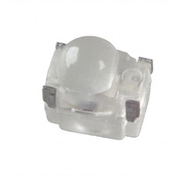 Hình ảnh SIM-012SBT87.