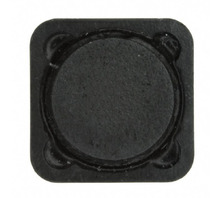Hình ảnh SPD125R-682M.