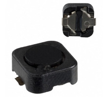 Hình ảnh SPD62R-104M.