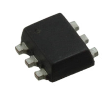 Hình ảnh HSP062-2P6.