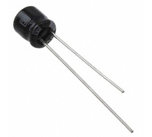 Hình ảnh 10MH533MEFC5X5.