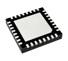 Hình ảnh HMC987LP5E.