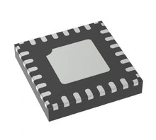 Hình ảnh A8670EESTR-T.