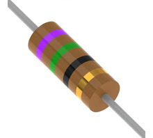 Hình ảnh RC12JB75R0.