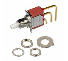 Hình ảnh U811SDAV2GE.