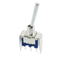 Hình ảnh 8GD1012-Z.