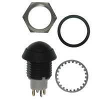Hình ảnh AP2D207TZBE.